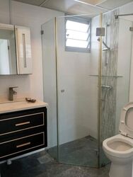 Blk 96A City Vue @henderson (Bukit Merah), HDB 3 Rooms #544156131